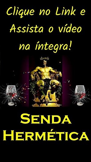 🍷 Bacchus and Dionysus: The God of Wine, Ecstasy and Divine Madness! 🍇