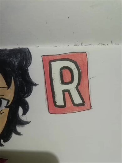 ewan ko rin eh HAHAHA intindihin nyo na lang (sinipag kagabi)#CapCut #draw