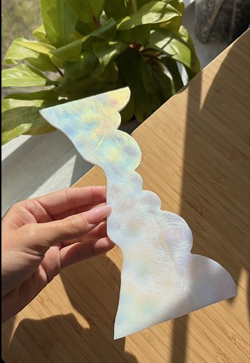 Understanding Stained Glass Techniques and Soldering Tips