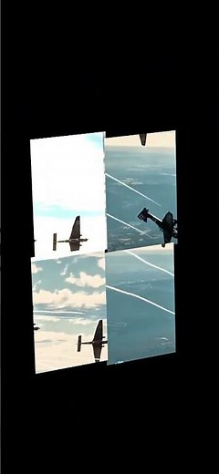 TheCodmineman edit2 #fypシ゚viral #edit #warthunder #warthunderedit #invincible #babydoll #fyp