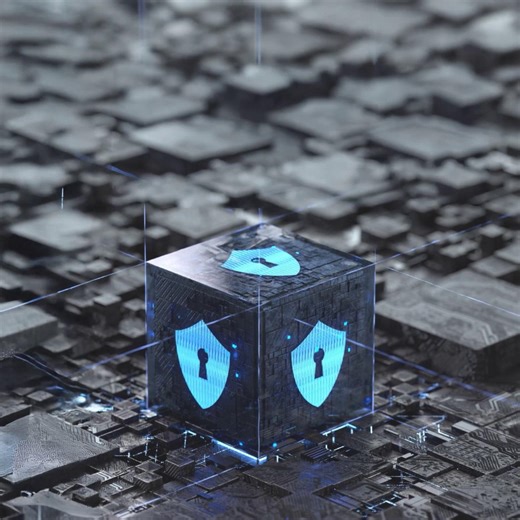 Cargo theft is rising nationwide, but your fleet doesn’t have to be an easy target. FleetPulse gives you the tools to track, monitor, and respond to issues as they happen, all from one simple platform. See how FleetPulse is helping fleets stay safer this holiday season: https://greatdane.com/cargo-theft-on-the-rise-fleetpulse-telematics-helps-protect-your-assets/?utm_source=facebook&utm_medium=social&utm_campaign=fleetpulse&utm_term=link&utm_content=cargotheftsocial | Great Dane