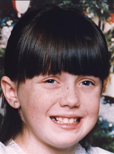 Thirty years later, Amber Hagerman’s legacy still helps find missing children