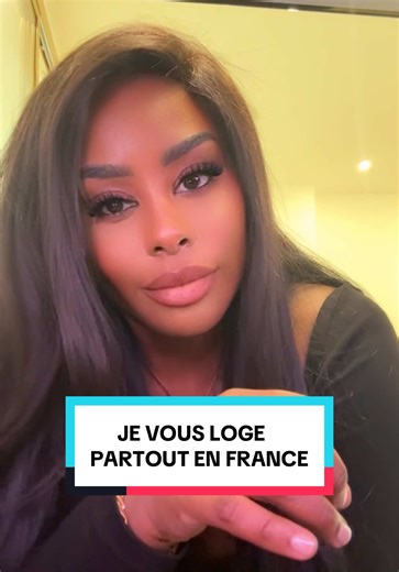 Vous souhaitez trouver votre logement en France (logement privé ou intermédiaire uniquement) ? Remplissez le formulaire sur le site internet mentionné sur le profil de @Nid Douillet ❌PAS DE RÉPONSE AU DM❌ #niddouillet #chassedappartement #appartementalouer #alouer