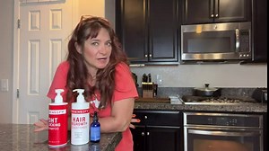 REGENSIFY DHT Blocking Shampoo 500 ml (17 FL Oz) [Adenosine Shampoo with Biotin & DHT Blockers]