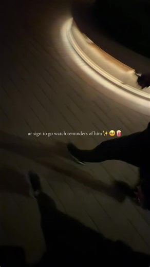 Emotional Review: Why I Loved 'Reminders of Him'