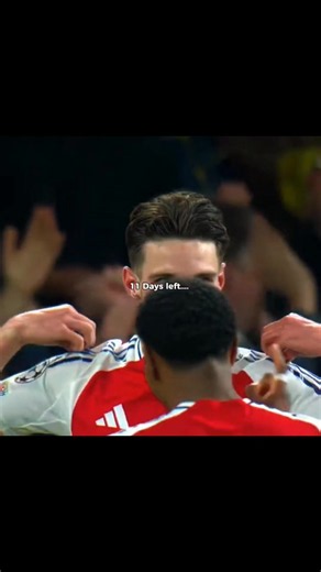 Arsenal vs PSG: Champions League Final Showdown