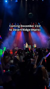 𝐁𝐢𝐧𝐠𝐨 𝐋𝐨𝐜𝐨 𝐚𝐫𝐞 𝐫𝐞𝐭𝐮𝐫𝐧𝐢𝐧𝐠 𝐭𝐨 𝐃𝐞𝐬𝐞𝐫𝐭 𝐑𝐢𝐝𝐠𝐞 𝐈𝐦𝐩𝐫𝐨𝐯 𝐢𝐧 𝐏𝐡𝐨𝐞𝐧𝐢𝐱 𝐭𝐡𝐢𝐬 𝐃𝐞𝐜𝐞𝐦𝐛𝐞𝐫 𝟐𝟏𝐬𝐭 𝐚𝐟𝐭𝐞𝐫 𝐭𝐡𝐞𝐢𝐫 𝐥𝐚𝐬𝐭 𝐬𝐡𝐨𝐰 𝐰𝐚𝐬 𝐚 𝐰𝐢𝐥𝐝 𝐬𝐞𝐥𝐥 𝐨𝐮𝐭!🎉🍻 3️⃣ Rounds of Wild Bingo 🎤 Comedian Presenters 🎶 The best 90s/20s Music 💃🏽 Dancing on Tables 🪩 Rave Rounds 🍻 Lip-Sync Battles 🏖️ Weird and Marvelous Prizes (including a vacation) ❇️Grab your ticket now before it's too late! https://us.bingoloco.com/phoenix | Bingo Loco