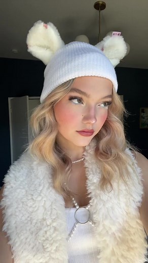 Jayden Bartels (@jaydenbartels)’s videos with