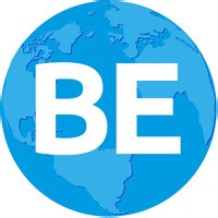 Burlington English Inc. | LinkedIn