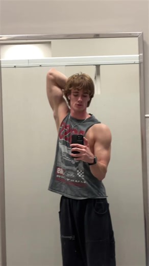 Audio too real #motivation #real #core #relatable #workout