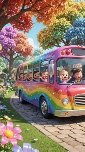 Cocomelon for kids 2025 to 2026 new | cocomelon for kids 2025 to 2026 | the wheels on the bus | cocomelon videos for kids | cocomelon cocomelon cocomelon cocomelon cocomelon | cartoon for kid 2026 | children's videos | kids content #babiesoftiktok #cocomelon #viralvideos #usatoday #uktiktok