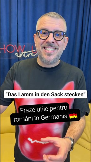 Venim cu stand-up! 🇩🇪Stuttgart - 06.03 🇩🇪Berlin - 07.03 🇩🇪Frankfurt - 08.03 🇦🇹Viena - 24.04 🇵🇱Varşovia - 25.04 🇩🇪München - 26.04 @Vio