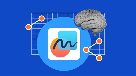 How to Brainstorm and Collaborate on Work Projects With Apple's Freeform App