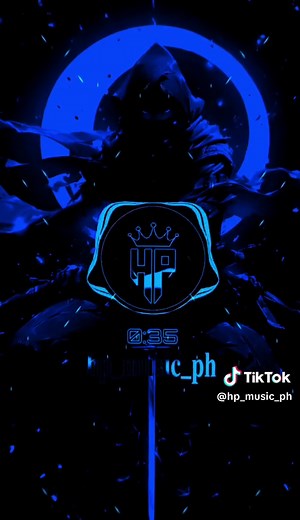 GRANDSON - BLOOD // WATER Slowed Version