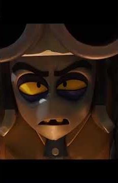 Calling All Villains Trailer No. 2 #callingallvillains #mrpuzzles #mrwpnz