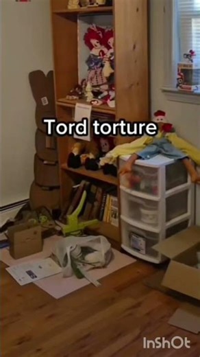 #eddsworld ! "tord torture"! #edit #memes