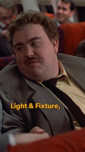Understanding the Legacy of John Candy's Movies