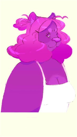 what fursona species do you wish there were more of? 💌 #furry #furryartists #fursona #furryartistsoftiktok #furrytiktok