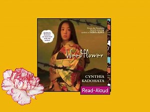 Weedflower - Chapter Four