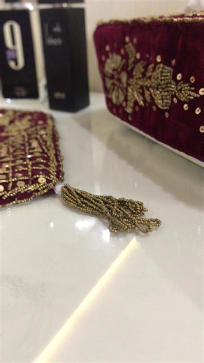 Luxury Table Runners for Sale - Order Now!