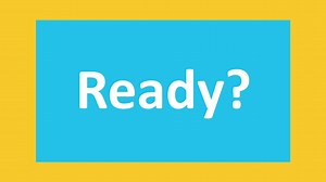 If you're looking for a job, Sitel - Plymouth are Recruiting, email recruitment.plymouth@sitel.com for more details. | Plymouth Jobs