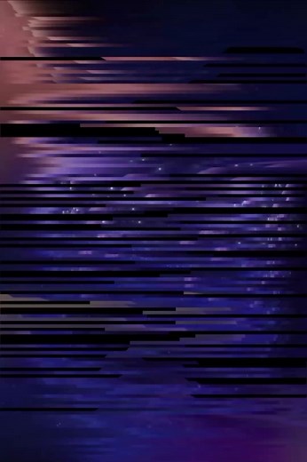 TikTok LIVE annual festival is coming this December 5! #TikTokWorld #TiktokWorld2022