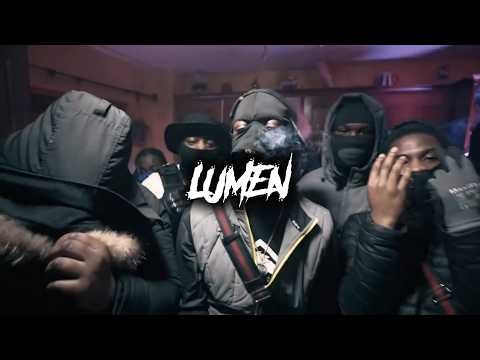 [FREE] UK Drill Type Beat x NY Drill Type Beat "LUMEN" | Drill Type Beat Instrumental 2026