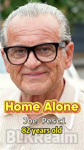 Home Alone Cast Then vs Now Look at Them Today