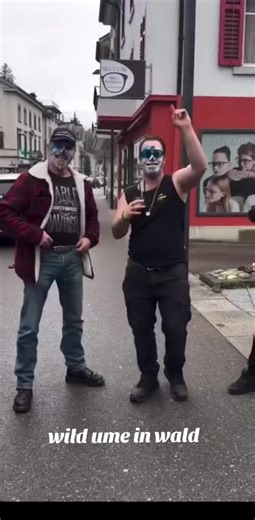 Szene isch Zürioberland (@szene_isch_zuri)’s videos with Originalton - Szene isch Zürioberland
