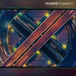 418K views · 667 reactions | Uwielbiasz świat mobilnych technologii i cenisz sobie wszechstronność urządzenia? Według Forbes Huawei P smart Z to idealna propozycja dla każdego cyfrowego maniaka! I jak tu się nie zgodzić?  | Huawei Mobile | Facebook