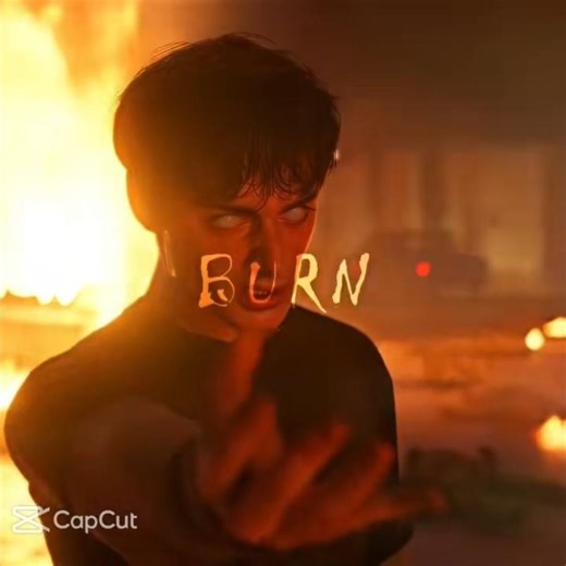 define aure #strangerthings