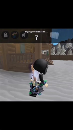 La hitbox...😳💜#mm2roblox #noflop🥱 #paratiiiiiiiiiiiiiiiiiiiiiiiiiiiiiii #fypシ゚ #mm2