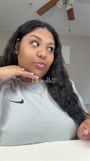staypolished_2020LLC (@staypolished_2020llc)’s videos with Lose Control - Missy Elliott