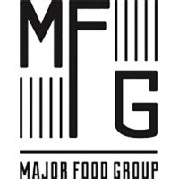 Major Food Group | LinkedIn