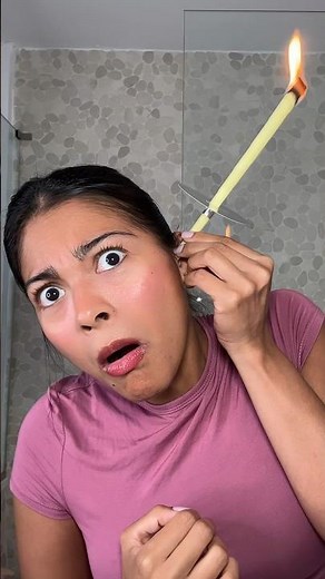 this old chinese beauty secret is magical! 😱 | beauty tips #youtubeshort #beauty #beautyhacks
