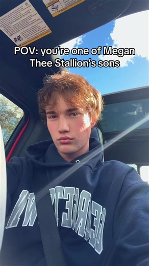 Desert Rat (@thee_desertrat)’s videos with original sound - Desert Rat