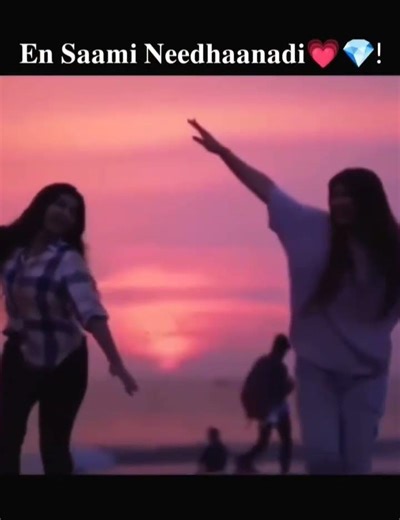 𝐄𝐧 𝐒𝐚𝐚𝐦𝐢 𝐍𝐞𝐞𝐝𝐡𝐚𝐚𝐧𝐚𝐝𝐢!!🤭👀✨𝐒𝐮𝐛𝐬𝐜𝐫𝐢𝐛𝐞 𝐟𝐨𝐫 𝐦𝐨𝐫𝐞 🎀💖 #