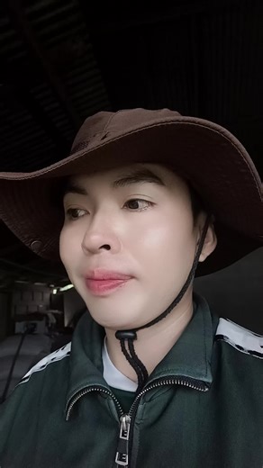 Emby Sengdara Esdr (@emby9999)’s videos with เสียงต้นฉบับ - 💫bunyarit💫 - 👈❤️Bunyarit❤️👉