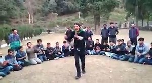 New Balti Song with New Style Must Watch Share | BALTI MUSIC