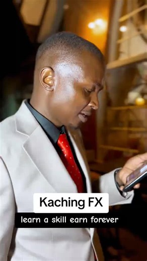 Kaching fx (@kaching.fx)’s videos with original sound - Kaching fx