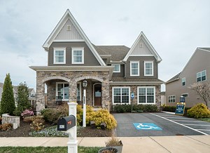 Worthington Community: Homes for Sale in Lancaster, PA