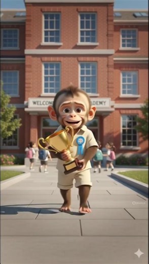 Respect for this little hero 😍#storytime