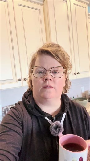 Italian Pear Cake 🍐#heartandhomebaking #pear #cake Credit Cuciana by Elena