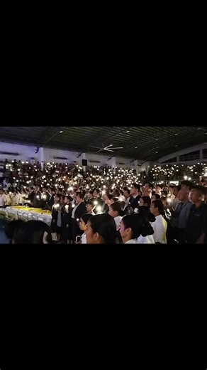 We Are MCGI @top fans | Channel TV