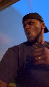 3.2K views · 21 reactions | SLAPPED  OUT HER A$$ | Smoov Faith | Facebook