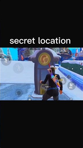 new location 😁