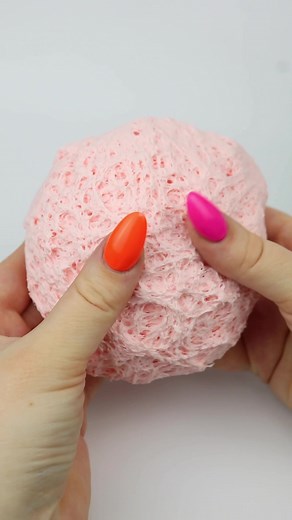 Can you inflate slimes easily??? Or are you still mastering that skill? Practice makes perfect!🥰 RESTOCKING ON SATURDAY!🤩