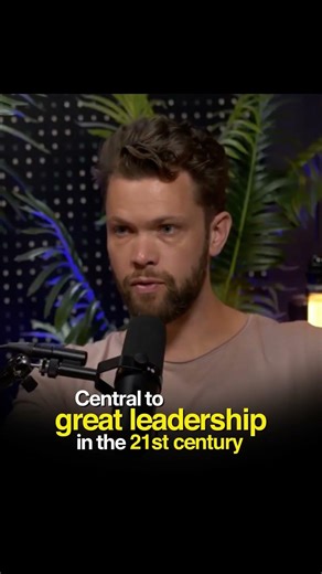 Microdosing and the Window for Change