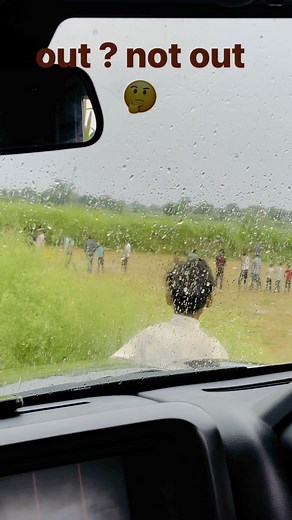 #newpostchallenge #video #newcollection #newpost #india #comment # | Naresh Saini