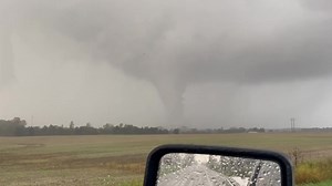 5.6K views · 74 reactions | *Update 4:14pm- This has been confirmed...